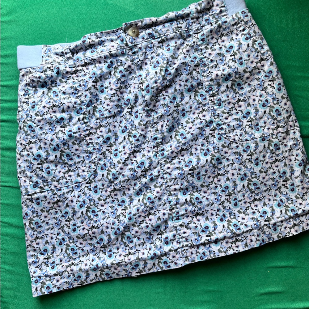 LEE skirt/skort Size 12